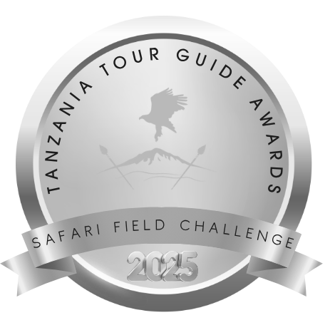 Voting System - Safari Field Challenge