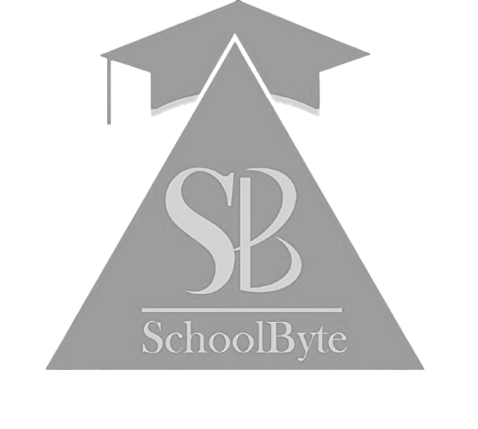 SchoolByte App